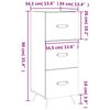 Miniatuurafbeelding van het product 12 van 13