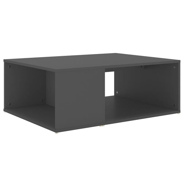 Productafbeelding 1 van 6