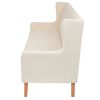 Miniatuurafbeelding van het product 7 van 12