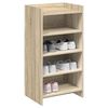 Miniatuurafbeelding van het product 2 van 6