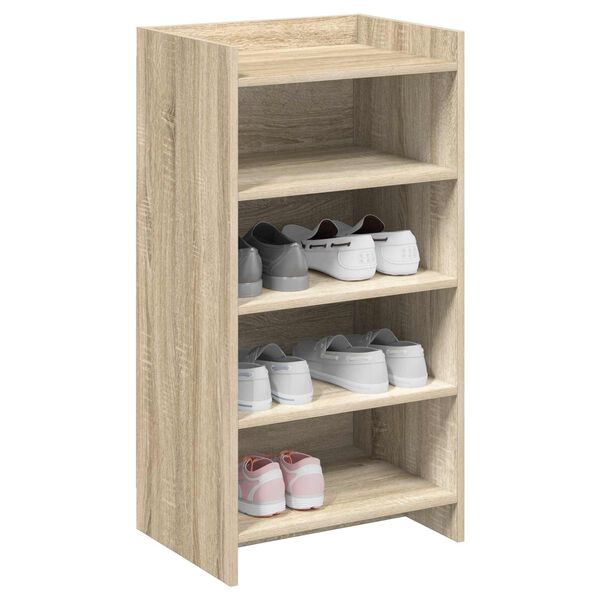 Productafbeelding 2 van 6