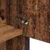 Miniatuurafbeelding van het product 11 van 20