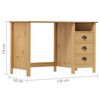 Miniatuurafbeelding van het product 6 van 6