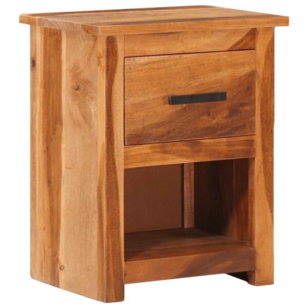 Productafbeelding 4 van 13