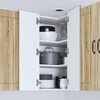 Miniatuurafbeelding van het product 4 van 13