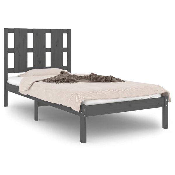 Productafbeelding 1 van 6