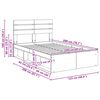 Miniatuurafbeelding van het product 13 van 13