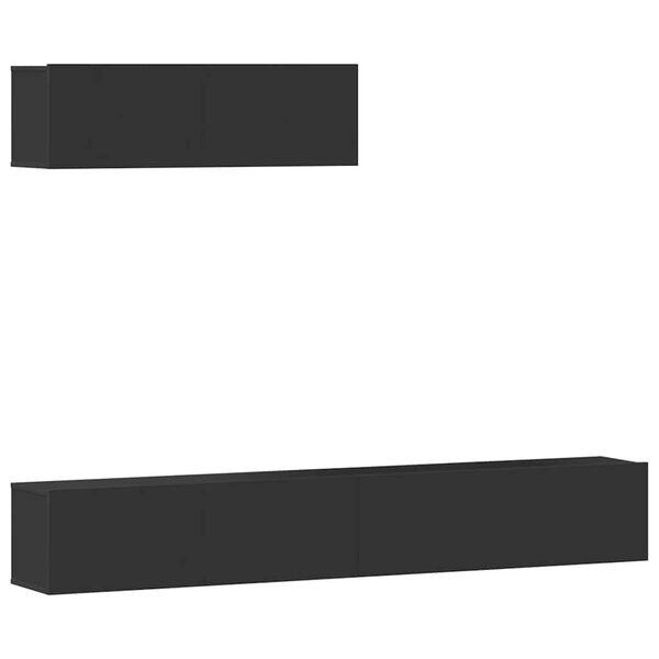 Productafbeelding 1 van 7