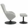 Miniatuurafbeelding van het product 5 van 11
