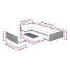 Miniatuurafbeelding van het product 9 van 12