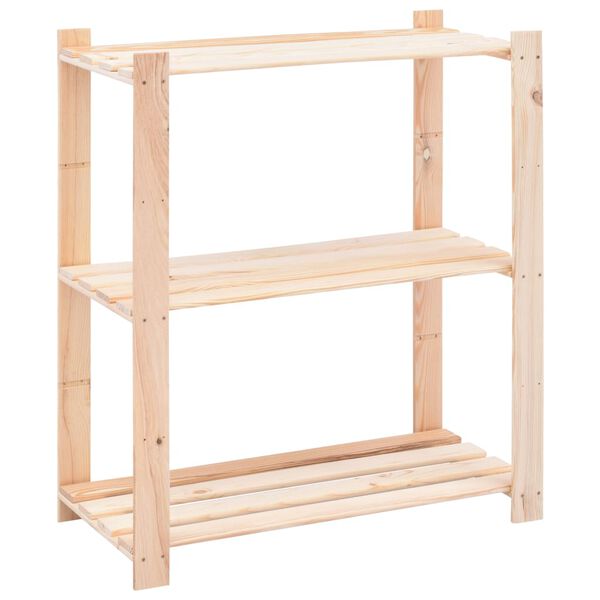 Productafbeelding 3 van 8