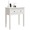 Miniatuurafbeelding van het product 4 van 11