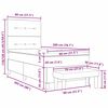 Miniatuurafbeelding van het product 13 van 13
