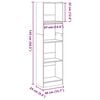 Miniatuurafbeelding van het product 10 van 10