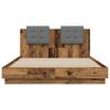 Miniatuurafbeelding van het product 6 van 14