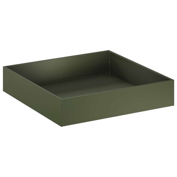 Productafbeelding 1 van 7
