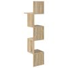 Miniatuurafbeelding van het product 6 van 8