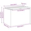 Miniatuurafbeelding van het product 11 van 11