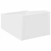 Miniatuurafbeelding van het product 6 van 8
