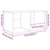 Miniatuurafbeelding van het product 10 van 11