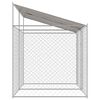 Miniatuurafbeelding van het product 5 van 7