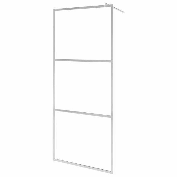 Productafbeelding 1 van 6