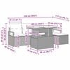 Miniatuurafbeelding van het product 11 van 15