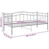 Miniatuurafbeelding van het product 8 van 8