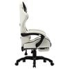 Miniatuurafbeelding van het product 3 van 8