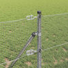 Miniatuurafbeelding van het product 4 van 15