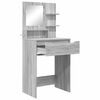 Miniatuurafbeelding van het product 5 van 15