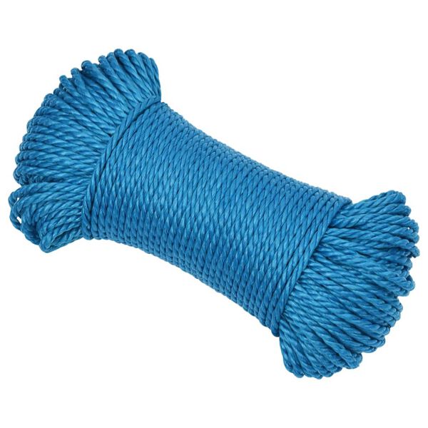 Productafbeelding 2 van 6