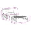 Miniatuurafbeelding van het product 8 van 8