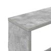 Miniatuurafbeelding van het product 7 van 8