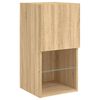 Miniatuurafbeelding van het product 8 van 20