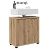 Miniatuurafbeelding van het product 3 van 16