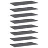 High_gloss_grey