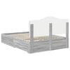 Miniatuurafbeelding van het product 10 van 15