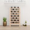 Miniatuurafbeelding van het product 3 van 9