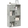 Miniatuurafbeelding van het product 2 van 12