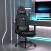 Miniatuurafbeelding van het product 2 van 14
