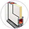 Miniatuurafbeelding van het product 7 van 9