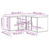 Miniatuurafbeelding van het product 15 van 15