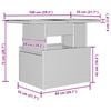 Miniatuurafbeelding van het product 16 van 20