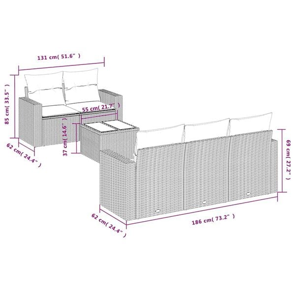Productafbeelding 3 van 14