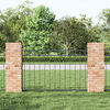 Miniatuurafbeelding van het product 3 van 8