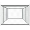 Miniatuurafbeelding van het product 5 van 9