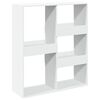 Miniatuurafbeelding van het product 6 van 10