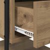 Miniatuurafbeelding van het product 8 van 11