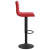 Miniatuurafbeelding van het product 5 van 9